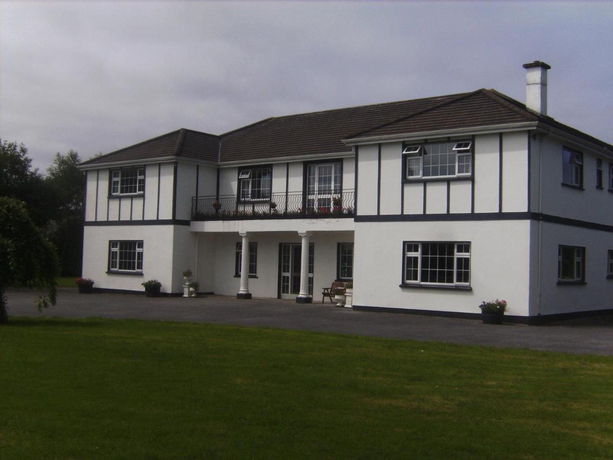 Westfield House Hotel Killorglin Luaran gambar