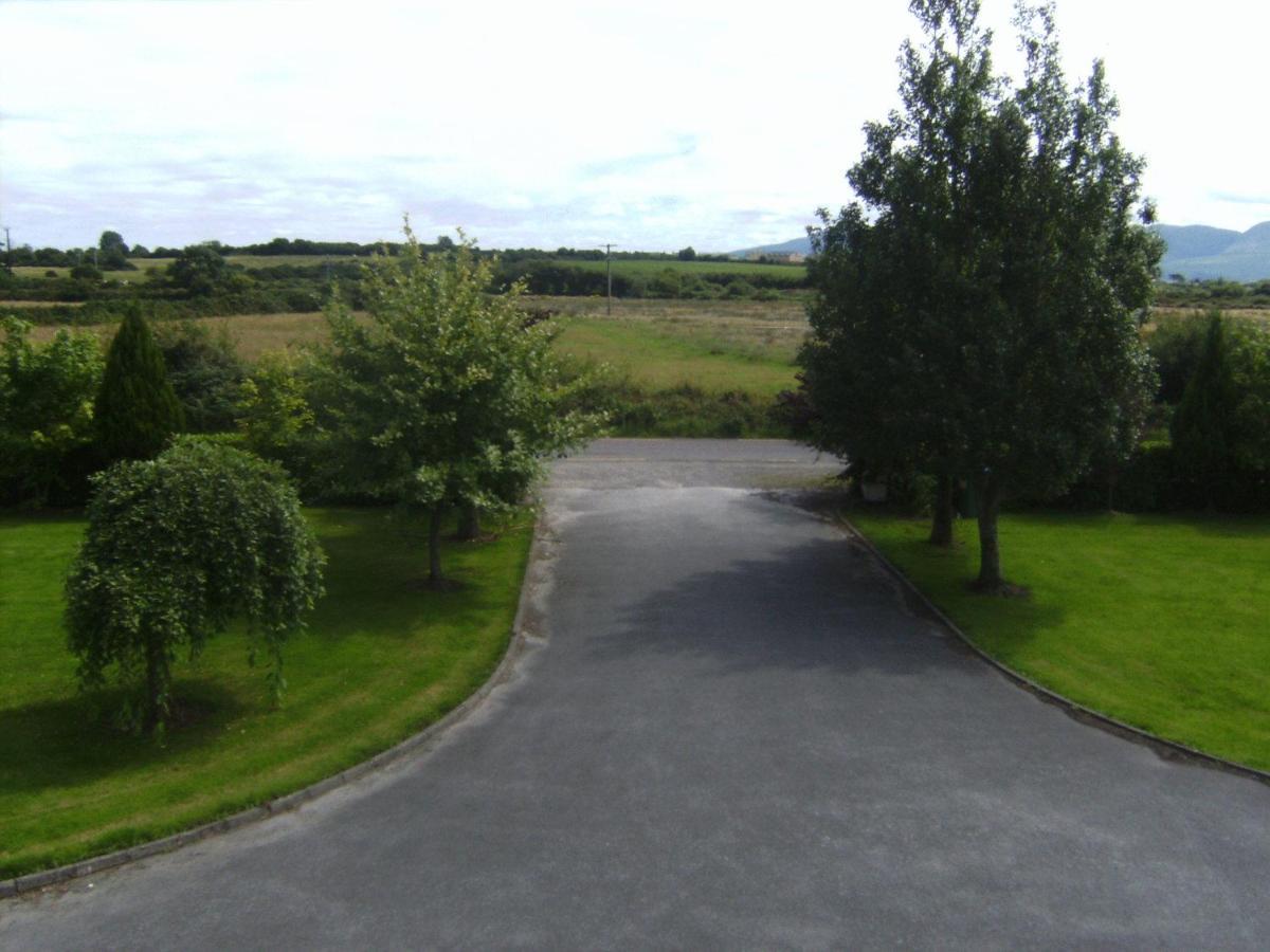 Westfield House Hotel Killorglin Luaran gambar